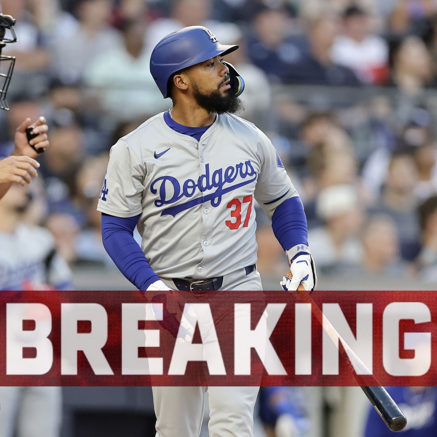 Red Sox Likely FreeAgent Target Could Boost Stock With Big NLCS