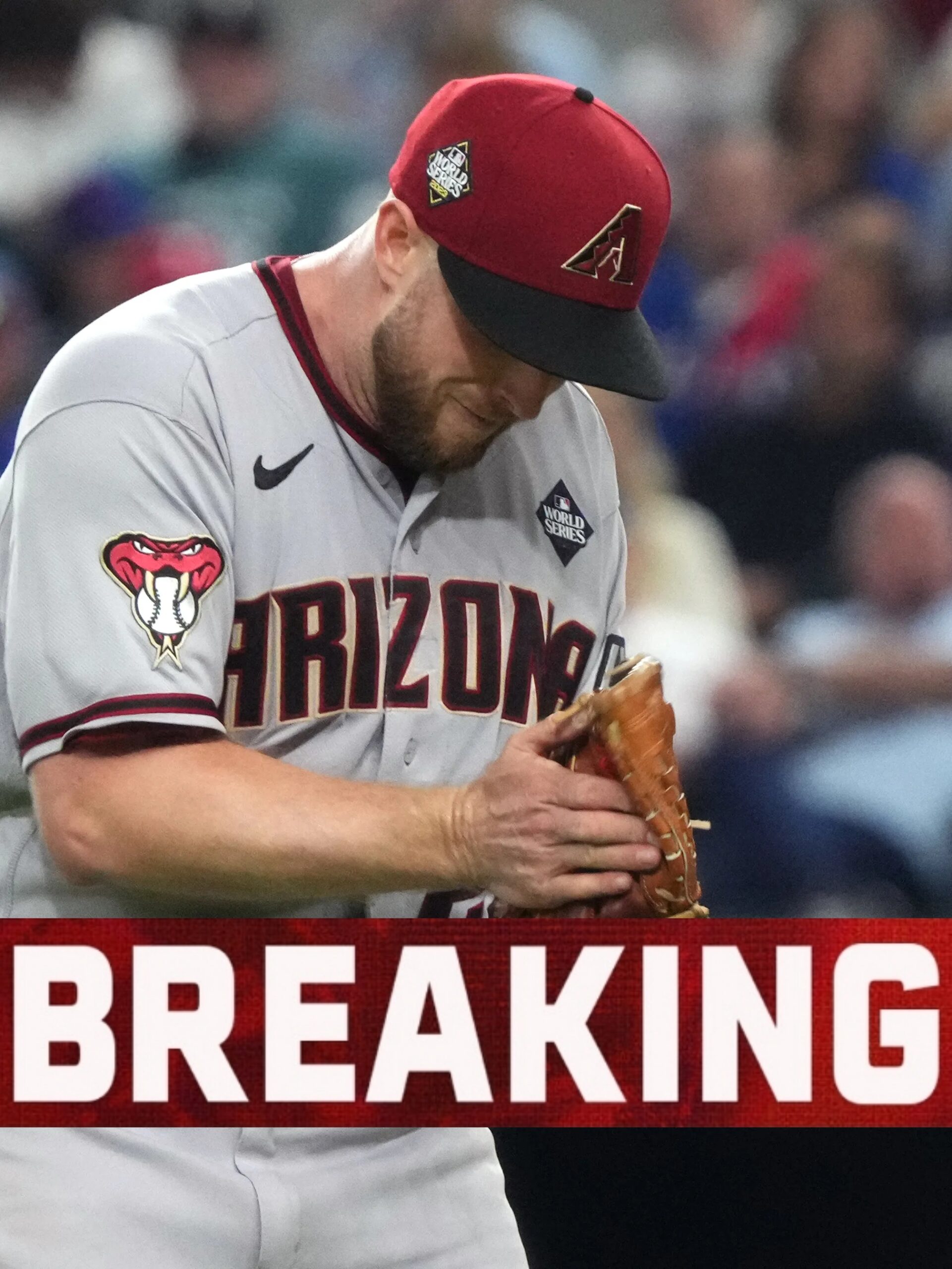 BREAKING Red Sox Could Consider 22.5 Million Lefty 'Most Likely' To